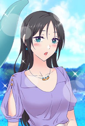 奇漫屋画官方免费漫画官网热门日漫推荐