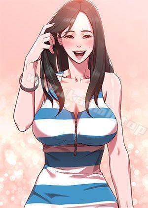 日漫《鬼灭之刃》最新封面