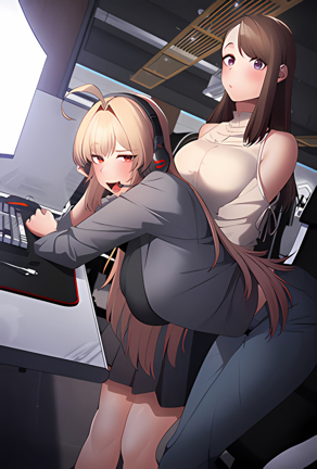 日漫《东京复仇者》最新封面